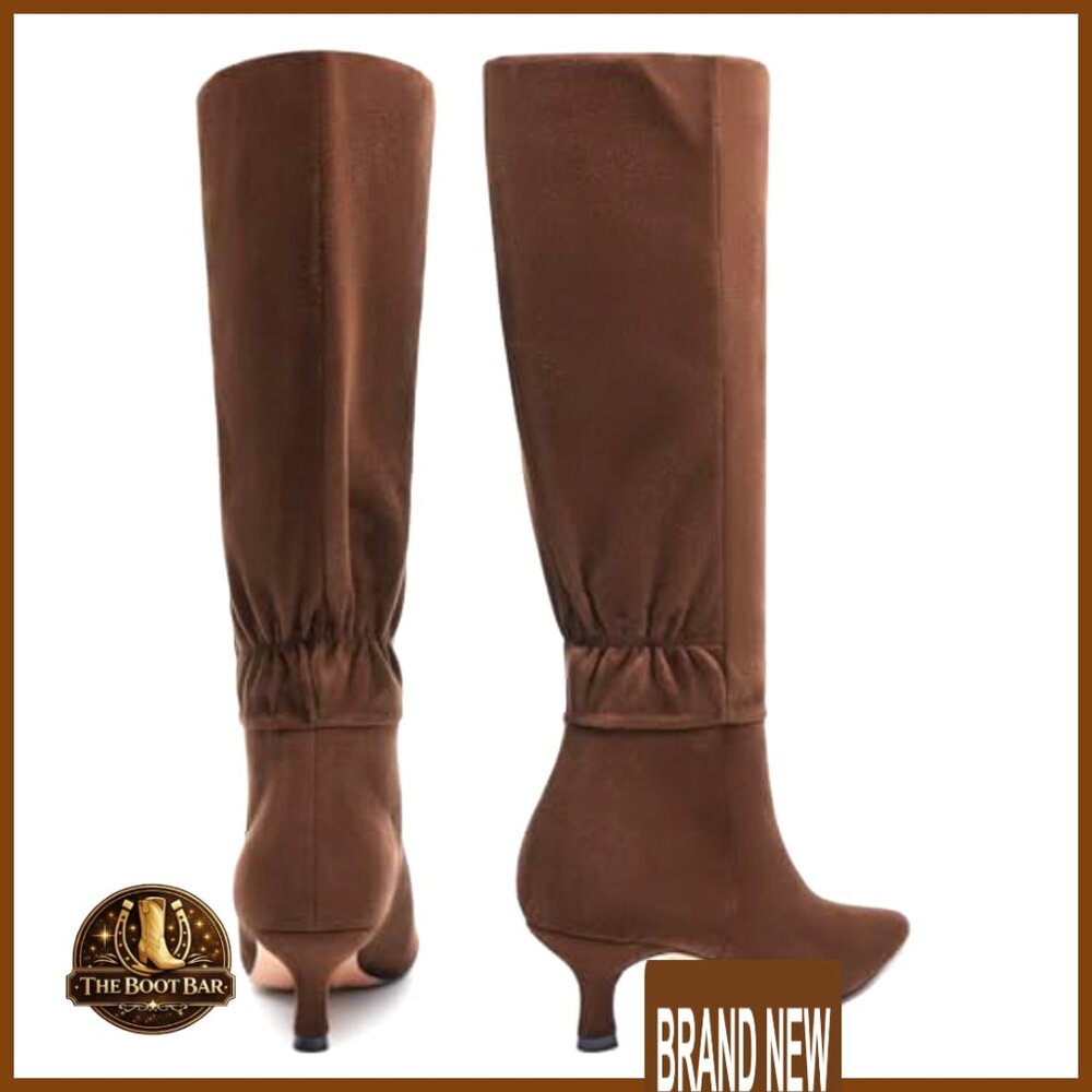 ⚠️CURRENTLY UNAVAILABLE⚠️ - Picture 3 of 5